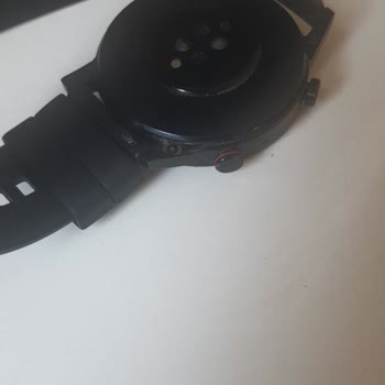 Honor Magic Watch 2 Garanti Sorunu