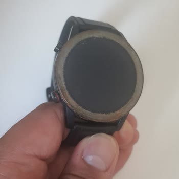 Honor Magic Watch 2 Garanti Sorunu