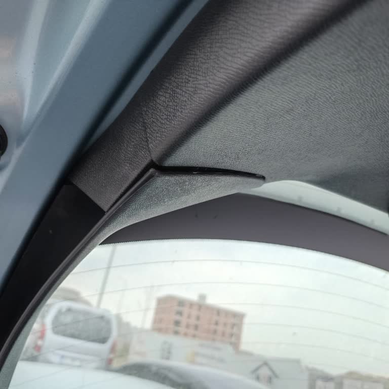 Citroen Çetaş Büyükçekmece Pişmanlığı...