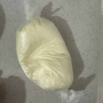 Yurtiçi Kargo Çöp Olan Soğuk Zincir Ürünlerim
