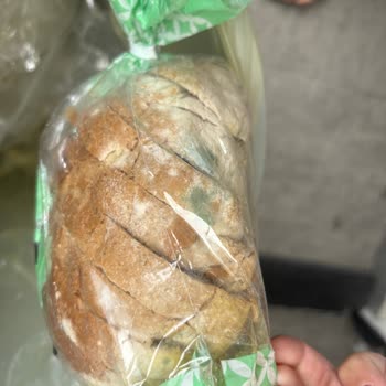 Migros İade Sıkıntısı İlgisiz Personel