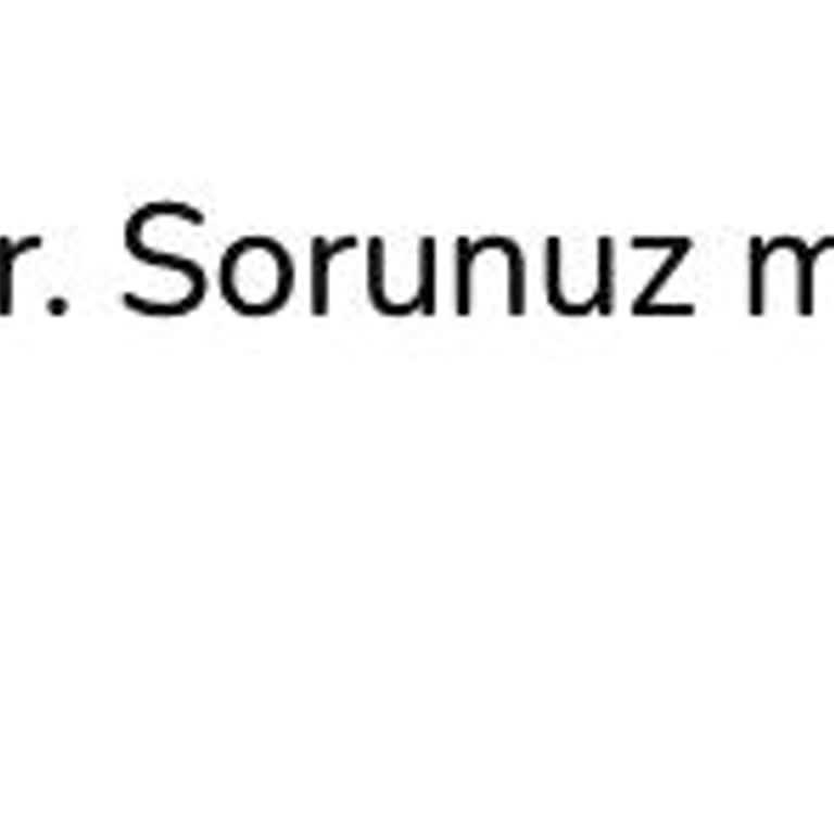 Biletino Konser Bileti İadesi Hakkında