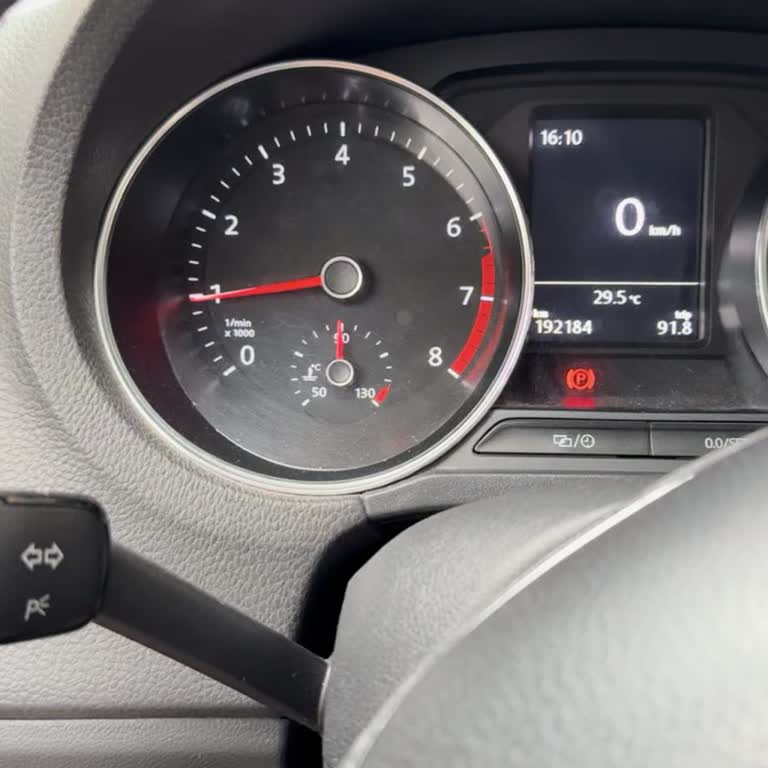 Arca Otomotiv Bursa'da Oto Servisinde Çözülemeyen Sorun