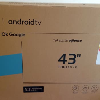 Tek Tuşla Eğlence Beko Yetkilileri Acil Çözüm Lütfen