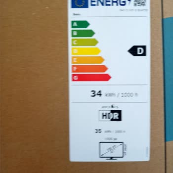 Tek Tuşla Eğlence Beko Yetkilileri Acil Çözüm Lütfen