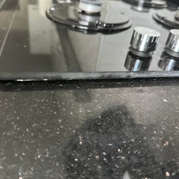 Siemens Kusurlu Ocak Ve Yetkili Servis, Müşteri Hizmetleri Pişmanlığı!