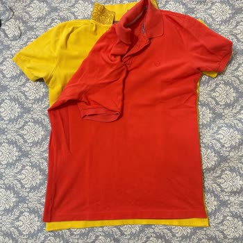 Bosch Çamaşır Makinesi Başımıza Bela Oldu