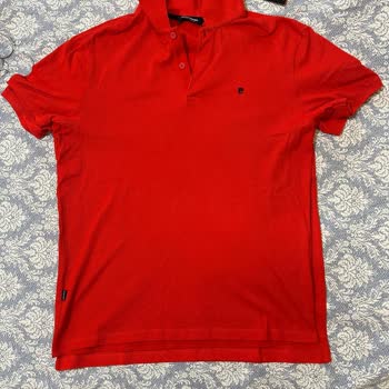 Bosch Çamaşır Makinesi Başımıza Bela Oldu