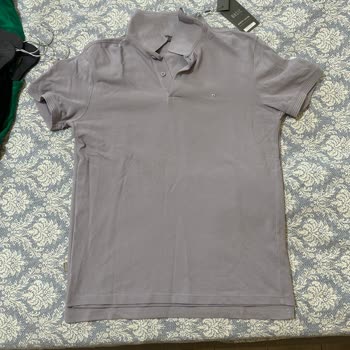 Bosch Çamaşır Makinesi Başımıza Bela Oldu