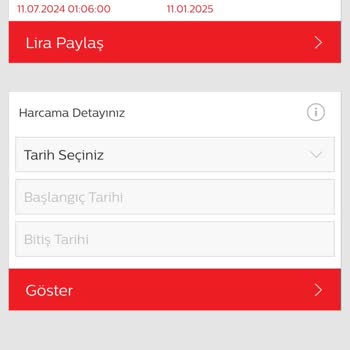 Bimcell' İn Vatandaşları Mağduriyeti