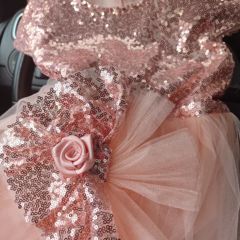 Düzce Ciciliko Mağazası Değişim Yapmadı!