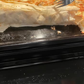 Yalova Bosch Yetkili Servis