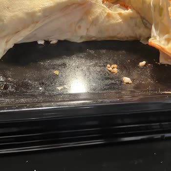 Yalova Bosch Yetkili Servis