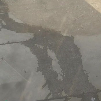 Bursa Büyükşehir Belediyesi Rögar Ve Kanal Tıkanıklığı!