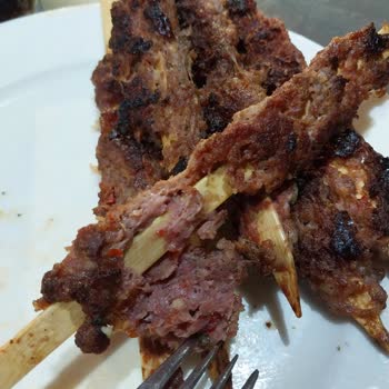 Club Aqua Plaza Hotel Yemek Ve Kaydırak Fiyasko!