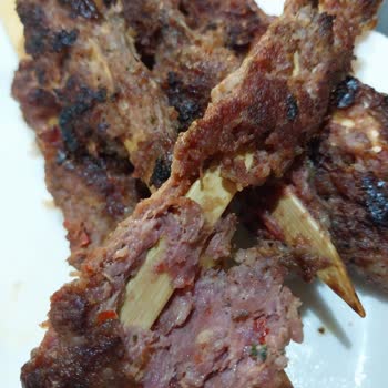 Club Aqua Plaza Hotel Yemek Ve Kaydırak Fiyasko!