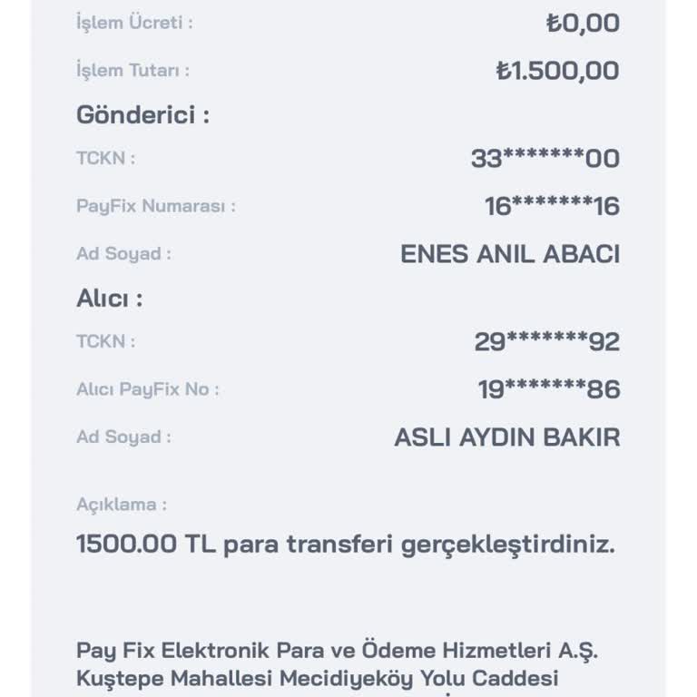 Marsbahis Sitesi Para Yatırdım Ama Hesabıma Geçmedi