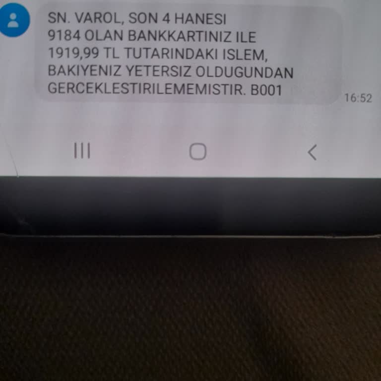 Smallpdf Acil Aboneliğimi İptal Etmek İstiyorum Acil