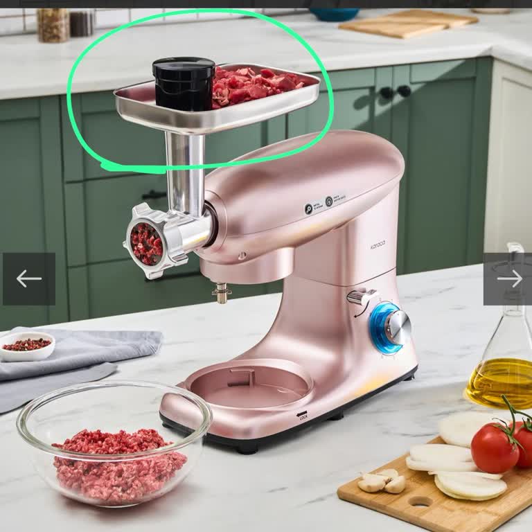 Karaca Züccaciye Karaca Hepsibura Mağduriyeti