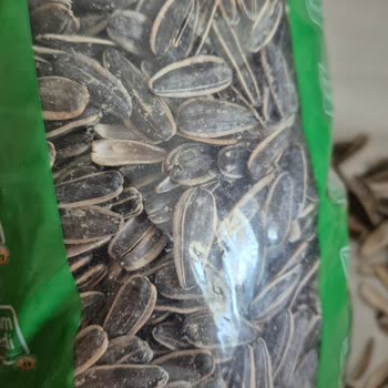 Tarım Kredi Kooperatif Market Çekirdek Faciası