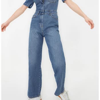 Trendyol Milla Ürün İadesi Sorunu