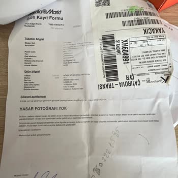 Media Markt Mt 40x Çocuk Akıllı Saat
