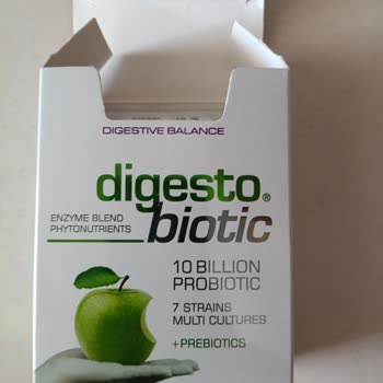 Suda Collagen Probiotic Kullanımı Sonrası Artan Kabızlık Ve Hayal Kırıklığı