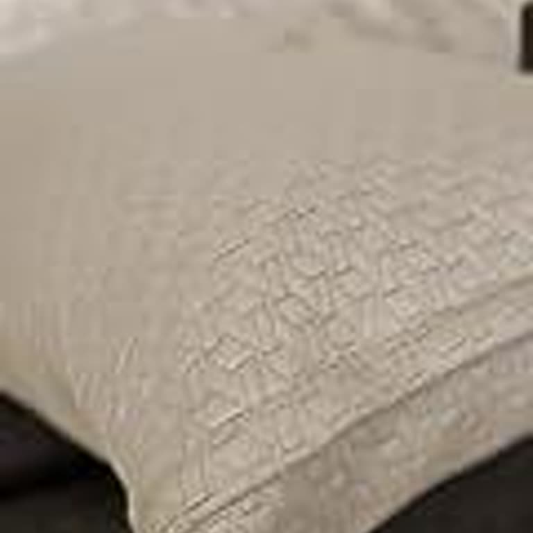 Amazon Ürün Gecikti. Muhatap Yok