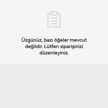 AliExpress Gogo Spiel Enttäuschung gewonnene Muscheln für Gartenschere nicht nutzbar