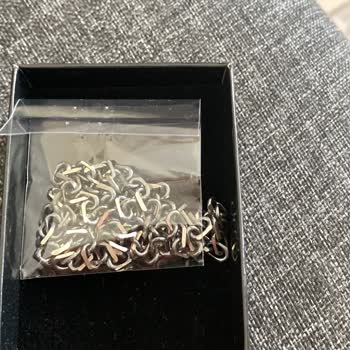 Trendyol İadeleri Kabul Etmiyor Satıcıyı Koruyor.