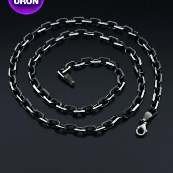 Trendyol İadeleri Kabul Etmiyor Satıcıyı Koruyor.