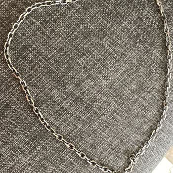 Trendyol İadeleri Kabul Etmiyor Satıcıyı Koruyor.