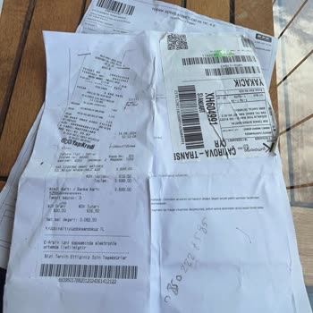 TCL Telefon Mt40X Çocuk Akıllı Saat Arızası Ücret Talebi