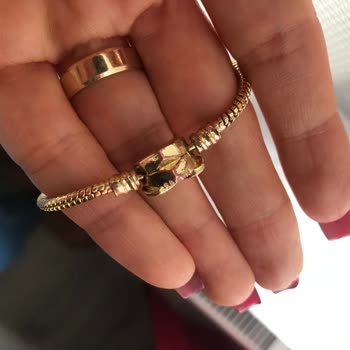 Toptan Takı Aksesuar - By Yasin Topçu Çelik Takıları Renk Atıyor!