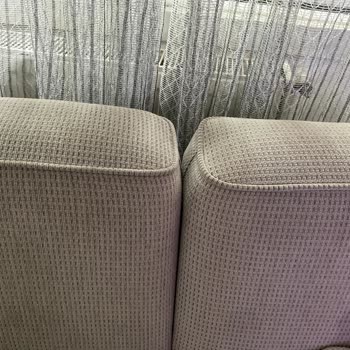 İstikbal Köşe Takımı Kalite Sorunları