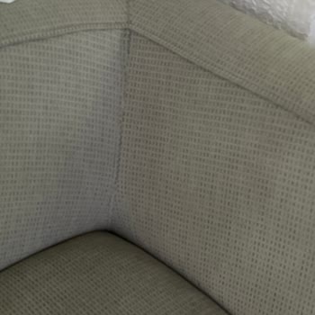 İstikbal Köşe Takımı Kalite Sorunları