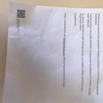 Nike Schuhe zeigen frühzeitige Abnutzung keine Unterstützung nach der Untersuchung