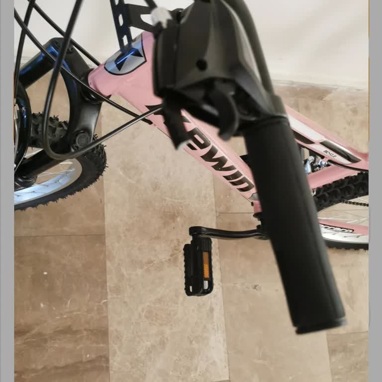 Trendyol Ürününün Arkasında Durmuyor