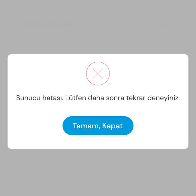 Milli Piyango Şans Şans Şans