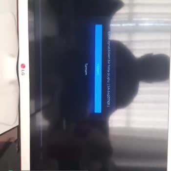 Tod TV İçeriklerini Açamıyoruz Üyelik Kapsamında Olmasına Karşın!