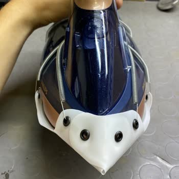 PHILIPS Ev Aletleri Philips Azur 8000