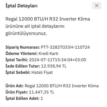 Burdur Süsler Mobilya Day. Emt. Tic. Ltd. Şti