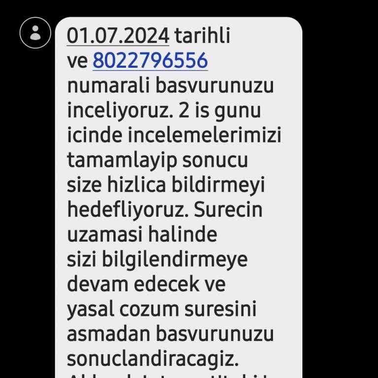 Akbank Emekliye Sebepsiz Promosyon Ödemiyor