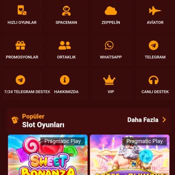 Casino Crystal Ödeme Yapmıyor Kesinlikle Yatırım Yapmayın