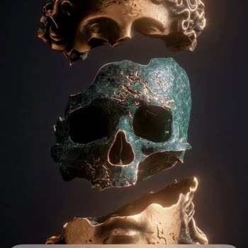 Apple iPhone 12 'Flüssigkeit erkannt' Fehler trotz wasserfestem Design