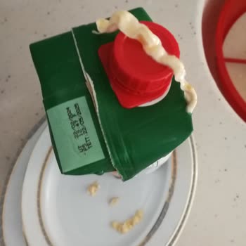 Aroma Meyve Suları Aroma Meyva Suları Firması Şikayet