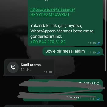 Türk Eğitim Vakfı Türk Eğitim Vakf