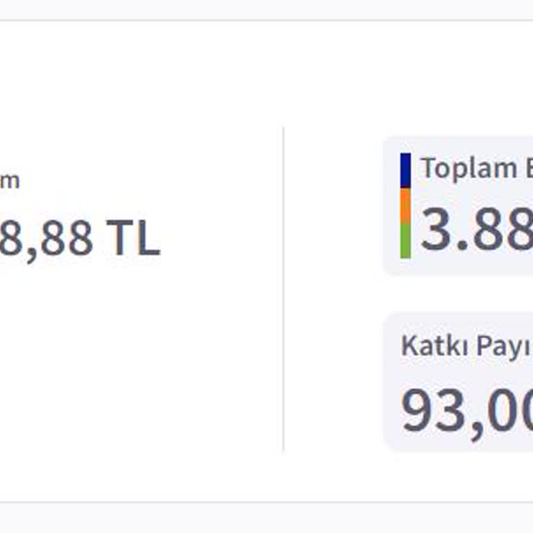 AgeSA Hayat ve Emeklilik BES Kesintisi İptal Edilmiyor: Mahkemeye Başvuracağım