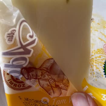 Bosch KGN86AID2N Soğutmayan Buzdolabı Ve Satış Sonrası Ayıbı