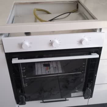 A101 Ve Birgündekargo Firmaları Yüzünden Aksayan İade Süreci